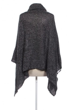 Пончо Unbranded, Размер M, Цвят Многоцветен, Цена 15,00 €