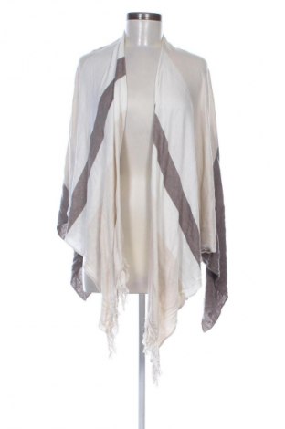 Pončo  Unbranded, Velikost M, Barva Vícebarevné, Cena  425,00 Kč