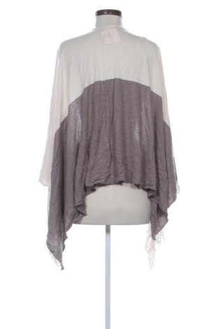 Pončo  Unbranded, Velikost M, Barva Vícebarevné, Cena  425,00 Kč