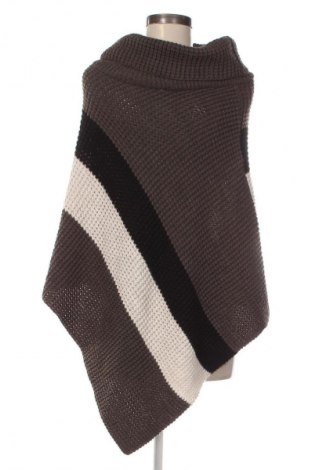 Pončo  Unbranded, Velikost M, Barva Vícebarevné, Cena  369,00 Kč