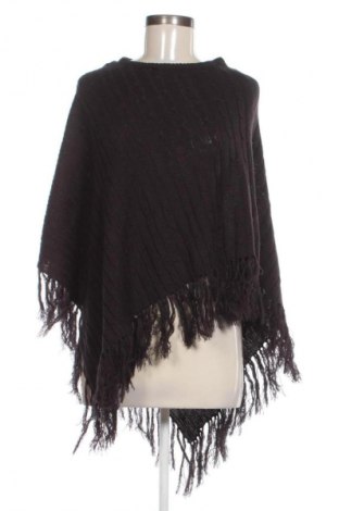 Poncsó Yessica, Méret S, Szín Fekete, Ár 3 759 Ft