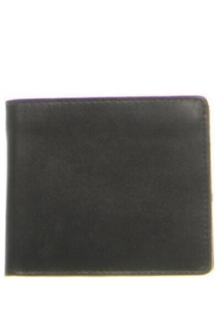 Портмоне ANTORINI, Цвят Черен, Цена 74,62 €