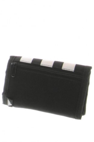 Портмоне Adidas, Цвят Многоцветен, Цена 27,05 €