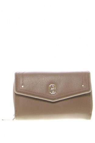 Geldbörsen Bag to bag, Farbe Braun, Preis 12,99 €