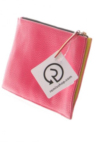 Geldbörsen Boden, Farbe Mehrfarbig, Preis 40,99 €