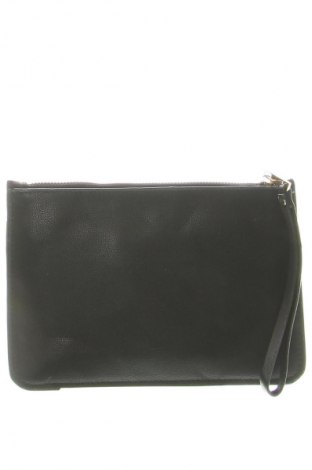 Портмоне Forever New, Цвят Черен, Цена 27,00 €