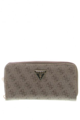 Портмоне Guess, Цвят Многоцветен, Цена 33,00 €