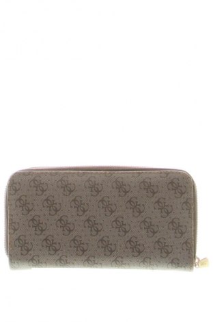 Портмоне Guess, Цвят Многоцветен, Цена 33,00 €