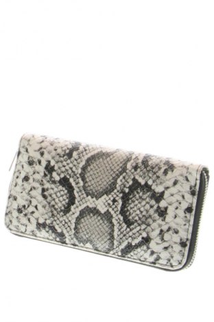 Geldbörsen Guess, Farbe Mehrfarbig, Preis 33,00 €