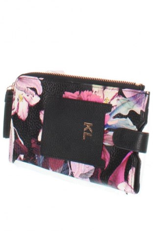 Портмоне Mimco, Цвят Многоцветен, Цена 24,03 €