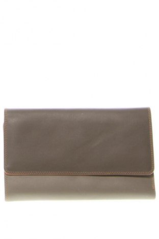 Portmoneu MyWalit, Culoare Multicolor, Preț 140,76 Lei