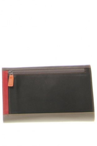 Portmoneu MyWalit, Culoare Multicolor, Preț 140,76 Lei