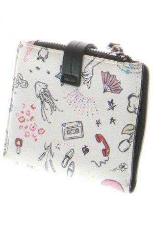 Geldbörsen Parfois, Farbe Mehrfarbig, Preis 22,00 €