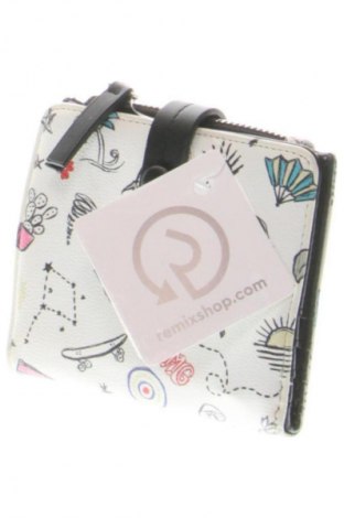 Geldbörsen Parfois, Farbe Mehrfarbig, Preis 22,00 €