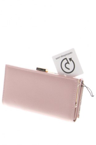 Geldbörsen River Island, Farbe Mehrfarbig, Preis 22,00 €