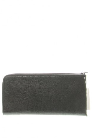 Geldbörsen Tod's, Farbe Schwarz, Preis 184,00 €