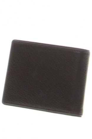 Geldbörsen Tommy Hilfiger, Farbe Braun, Preis € 67,99