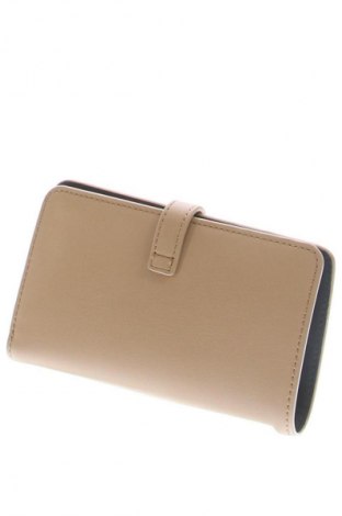 Portmoneu Tommy Hilfiger, Culoare Maro, Preț 342,99 Lei