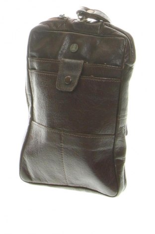 Портмоне Unbranded, Цвят Кафяв, Цена 20,00 €