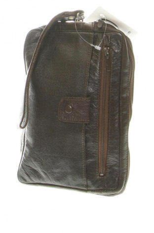 Портмоне Unbranded, Цвят Кафяв, Цена 20,00 €