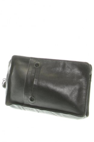 Портмоне Unbranded, Цвят Черен, Цена 20,00 €