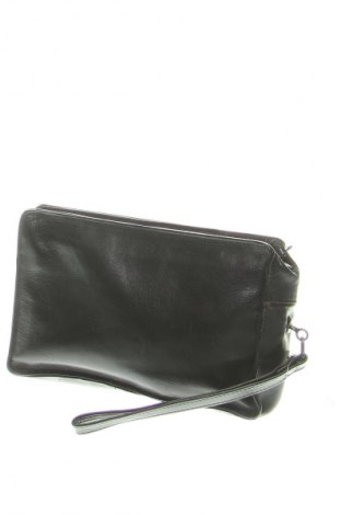 Портмоне Unbranded, Цвят Черен, Цена 20,00 €