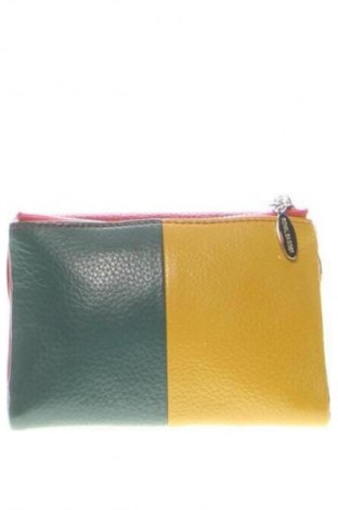 Geldbörsen Unbranded, Farbe Mehrfarbig, Preis 21,99 €