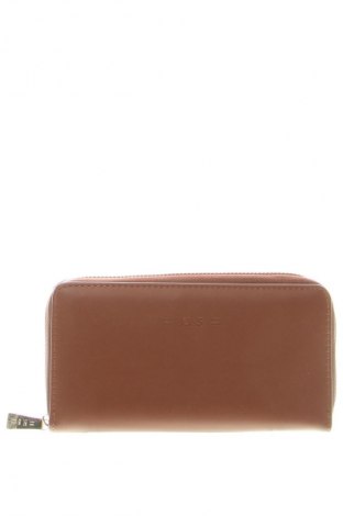 Портмоне Unbranded, Цвят Кафяв, Цена 12,00 €