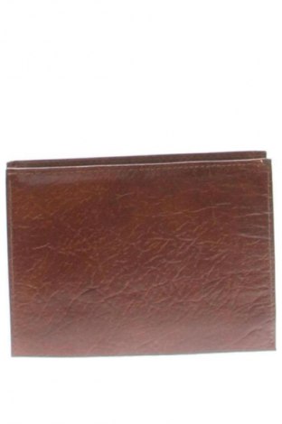 Geldbörsen Unbranded, Farbe Braun, Preis 11,00 €
