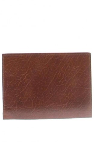 Geldbörsen Unbranded, Farbe Braun, Preis 11,00 €