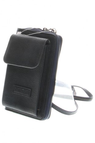 Geldbörsen Unbranded, Farbe Blau, Preis 10,99 €