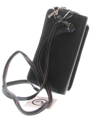 Geldbörsen Unbranded, Farbe Blau, Preis 10,99 €