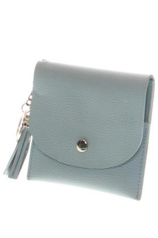 Портмоне Unbranded, Цвят Син, Цена 8,18 €
