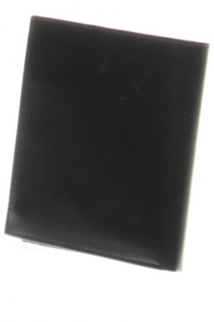 Geldbörsen Unbranded, Farbe Schwarz, Preis 10,99 €