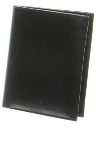 Geldbörsen Unbranded, Farbe Schwarz, Preis 10,99 €