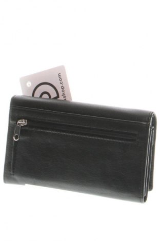Портмоне Unbranded, Цвят Черен, Цена 9,71 €