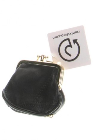 Портмоне Unbranded, Цвят Черен, Цена 13,80 €