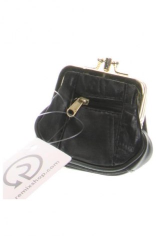 Портмоне Unbranded, Цвят Черен, Цена 13,80 €