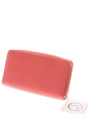 Портмоне Unbranded, Цвят Розов, Цена 7,66 €