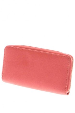 Портмоне Unbranded, Цвят Розов, Цена 7,66 €