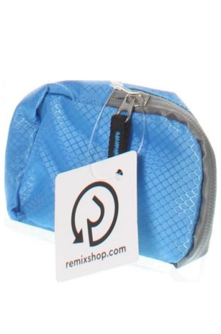 Портмоне Unbranded, Цвят Син, Цена 8,18 €