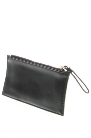 Портмоне Unbranded, Цвят Черен, Цена 9,71 €