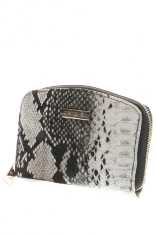 Портмоне Unbranded, Цвят Многоцветен, Цена 8,69 €