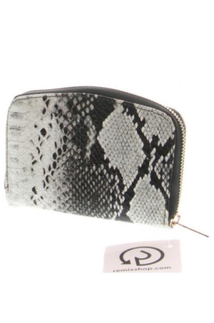 Портмоне Unbranded, Цвят Многоцветен, Цена 8,69 €