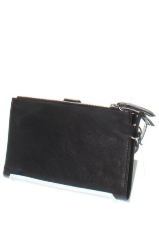 Geldbörsen Unbranded, Farbe Schwarz, Preis € 26,99