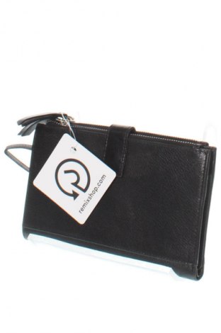 Geldbörsen Unbranded, Farbe Schwarz, Preis € 26,99