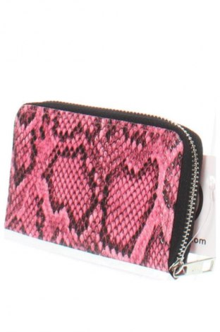 Geldbörsen Unbranded, Farbe Mehrfarbig, Preis 11,99 €