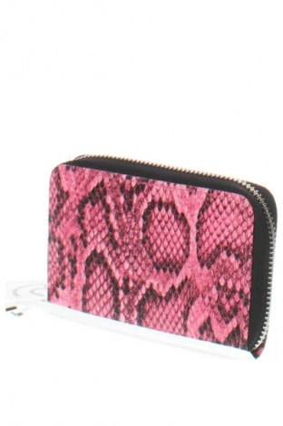 Geldbörsen Unbranded, Farbe Mehrfarbig, Preis 11,99 €