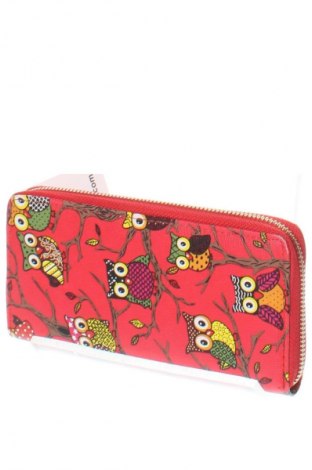 Портмоне Unbranded, Цвят Многоцветен, Цена 8,69 €