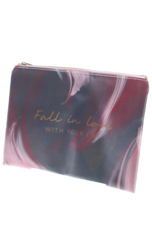 Портмоне Unbranded, Цвят Многоцветен, Цена 12,32 €